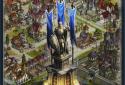 Imperia Online - Free Medieval Strategy Game screenshot 5