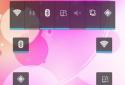 Powerful Control screenshot 5