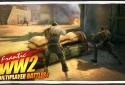 Brothers in Arms 3 screenshot 1