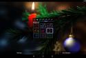 Christmas in HD Gyro 3D XL screenshot 13