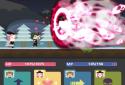 Infinity Dungeon screenshot 15