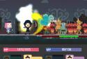 Infinity Dungeon screenshot 4