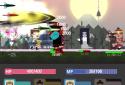 Infinity Dungeon screenshot 6