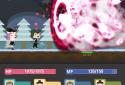 Infinity Dungeon screenshot 7