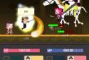 Infinity Dungeon screenshot 8