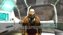 EXILES screenshot 5
