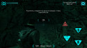 EXILES screenshot 4