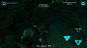 EXILES screenshot 2