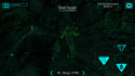 EXILES screenshot 1