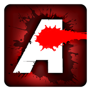 Ambush (Scourge)