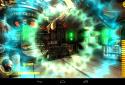 Ambush (Scourge) screenshot 14