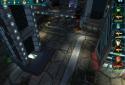 Line Of Defense Tactics screenshot 2