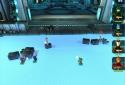 Line Of Defense Tactics screenshot 4