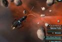 Line Of Defense Tactics screenshot 7
