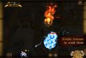 Beware Of The Horde screenshot 2