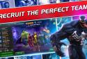 Marvel: Битва чемпионов screenshot 3