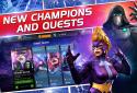 Marvel: Битва чемпионов screenshot 6