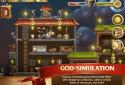 Craft The World - Pocket Edition screenshot 3