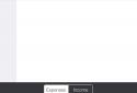 Мои расходы screenshot 4