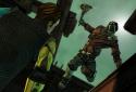 Tales from the Borderlands screenshot 2