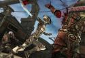 Tales from the Borderlands screenshot 3