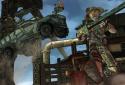 Tales from the Borderlands screenshot 4