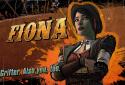 Tales from the Borderlands screenshot 5