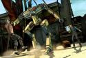 Tales from the Borderlands screenshot 6