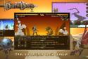 DirtyDices screenshot 3