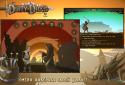 DirtyDices screenshot 4