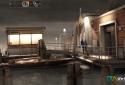 Corto Maltese screenshot 3