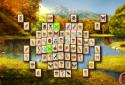 Microsoft Mahjong screenshot 4