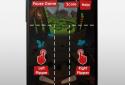 Pinball Planet screenshot 6