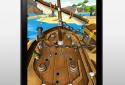 Pinball Planet screenshot 8