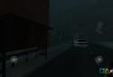 SCP: Пасхальный Кролик screenshot 2