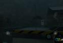 SCP: Пасхальный Кролик screenshot 4