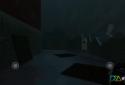 SCP: Пасхальный Кролик screenshot 5