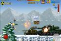 Falcon Raider Full screenshot 2