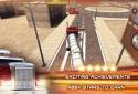 Truck Parking Simulation 2014 screenshot 7