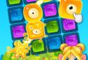 Jelly Flow - Желейки screenshot 1