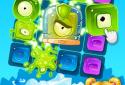 Jelly Flow - Желейки screenshot 10