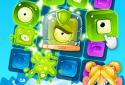 Jelly Flow - Желейки screenshot 2