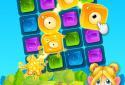 Jelly Flow - Желейки screenshot 5