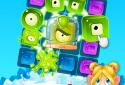 Jelly Flow - Желейки screenshot 6