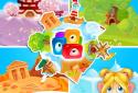 Jelly Flow - Желейки screenshot 8