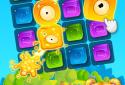 Jelly Flow - Желейки screenshot 9