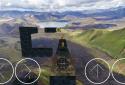 Сфера: загадки гравитации screenshot 1