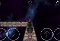 Сфера: загадки гравитации screenshot 3