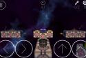 Сфера: загадки гравитации screenshot 5