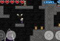 Pixel Sword screenshot 12